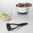 Good Grips 3-Piece Mixing Bowl Set-12492477