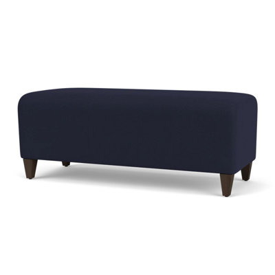 Banc de réception Siena