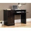 Bureau Berneice