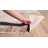 Madilynn Damask Indoor Rug-25247941