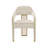 lis Boucle Dining Chair