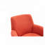 Fauteuil demi-tonneau Teddy-1308011111