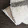 Sarith Performance Geometric Indoor Rug