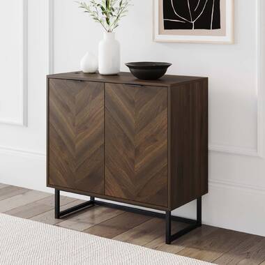 Sulyn Accent Cabinet 17 Stories