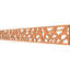 Moulure Manton-95198967-95198970