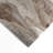 Hazy Mirage Indoor And Outdoor Area Rug-788063865