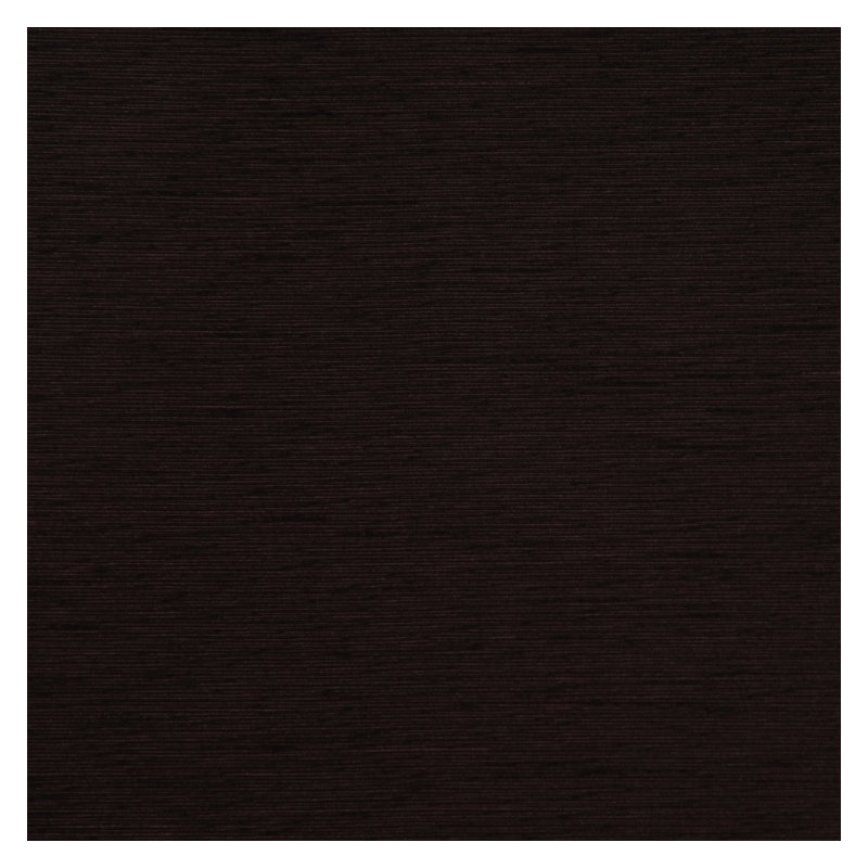 Tissu chic, Ombre