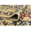 Tapis beige Pak-Persian Esly