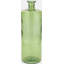 Handmade Glass Floor Vase-112511871