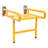 Foldable Wall Mounted Shower Seat