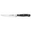 Viking Professional 4-Piece Steak Knife Set
