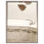 Miroir d'appoint Bugarin-2022899596-2022899595