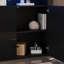 Muskoka 107.01cm Sideboard-1129626218