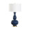 Augusta Lamp