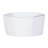 VIETRI Lastra Serving Bowl-18841610-65232961