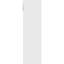 Support standard en PVC de qualité architecturale Bryant-41421227