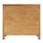 Celine 2-Door Solid Wood Accent Cabinet-1513069475