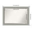Miroir d'appoint mural Peltz-258341904-258341933