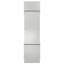 Galvanised Steel Feeder