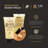 Block Oil Applicator Kit
