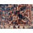 Slaboden Oriental Indoor Rug-245184353