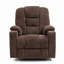 Fauteuils inclinables-1413202237