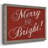 " Red Merry And Bright "-96291416-96291423