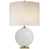 kate spade new york Elsie Table Lamp