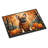 Cavandale Non-Slip Doormat-1118205669