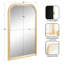 Miroir mural de salle de bain Brandis-541087466-545828277-541087469