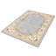 Tapis multicolore Chantilly