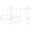 Eire Linear Pendant-32583328