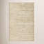 15_Momeni Etra Hand Knotted Jute And Cotton Natural Area Rug 2' X 3'-1947596604