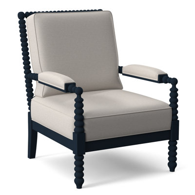 Jamilla Armchair