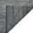 Arlington Moraccan Gray Hand-Knotted Area Rug-100135228