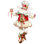 Confectioner Fairy, Large - 20.5 Inches