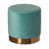 Teal is out of stock