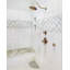 Nabi Sprig Marble And Tile- Final Sale-648995411