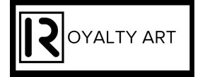 Logo Royalty Art