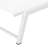MYERS CHAISE LOUNGE (MP1)