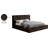 Dexter Corduroy Fabric Bed-108676163-108676167
