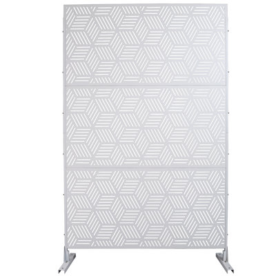 Outdoor & Indoor Privacy Screen