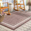 Tapis intérieur / extérieur Sevinc-1401594194-1438072444