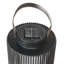 MACHILI 53cm Integrated LED Outdoor Lantern-124299692