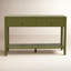 Console Gracie-914375515