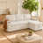 Beige Chenille is out of stock