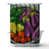 Purple/Red/Green Food Beverage 28