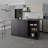Kitchen Island-46700600