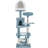 Crediton 61'' H Cat Tree