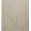 Chaise d'appoint Copenhagen-843575768-843575769